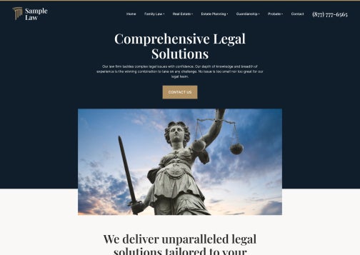 Verdict