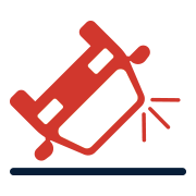 DUI Icon