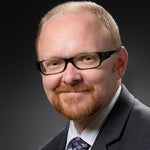 Michael  D. Barber 