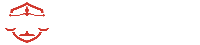 Metro Atlanta Criminal Defense - Michael D. Barber & Associates