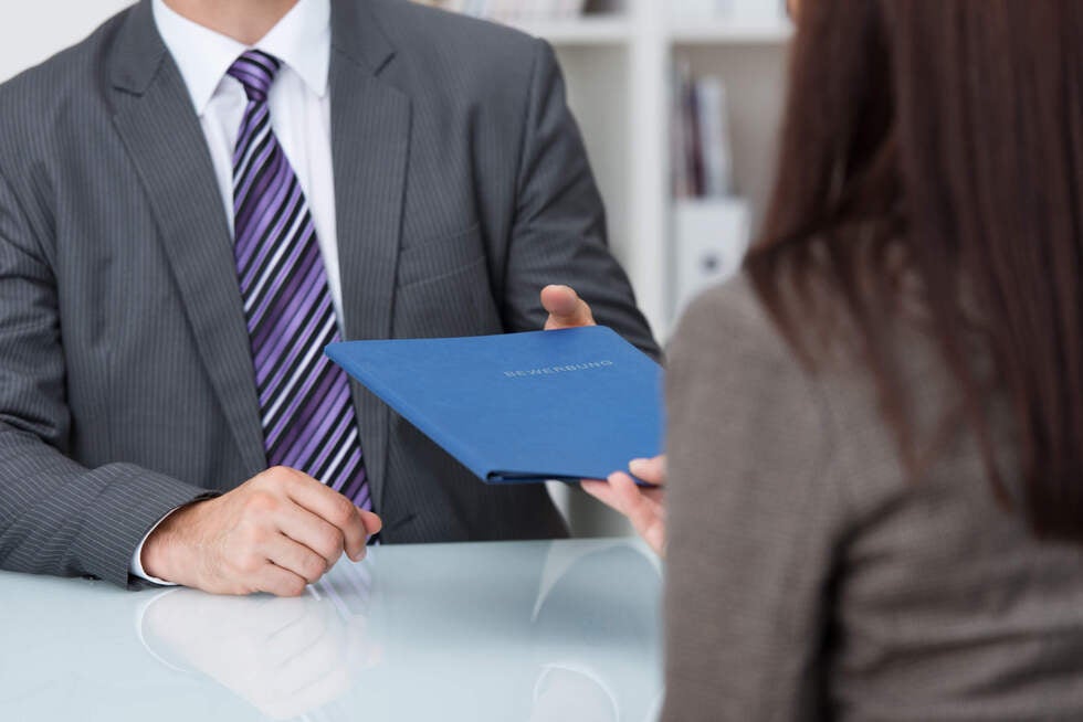 Attorney from Gallo Criminal Defense Las Vegas discusses the employment consequences of a misdemeanor DUI in Las Vegas Nevada