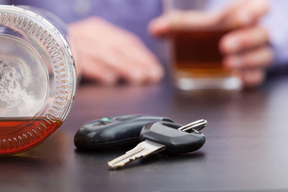 Gallo Criminal Defense Las Vegas provides legal insight into how a DUI can influence employment in Las Vegas Nevada