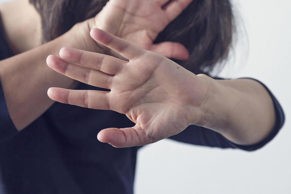 Evidence and defense preparation in Las Vegas Nevada by Gallo Criminal Defense Las Vegas for clients dealing with false domestic violence charges