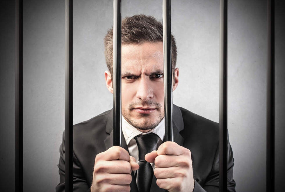 Inside a courtroom in Las Vegas NV where Gallo Criminal Defense Las Vegas provides representation for individuals charged with misdemeanors