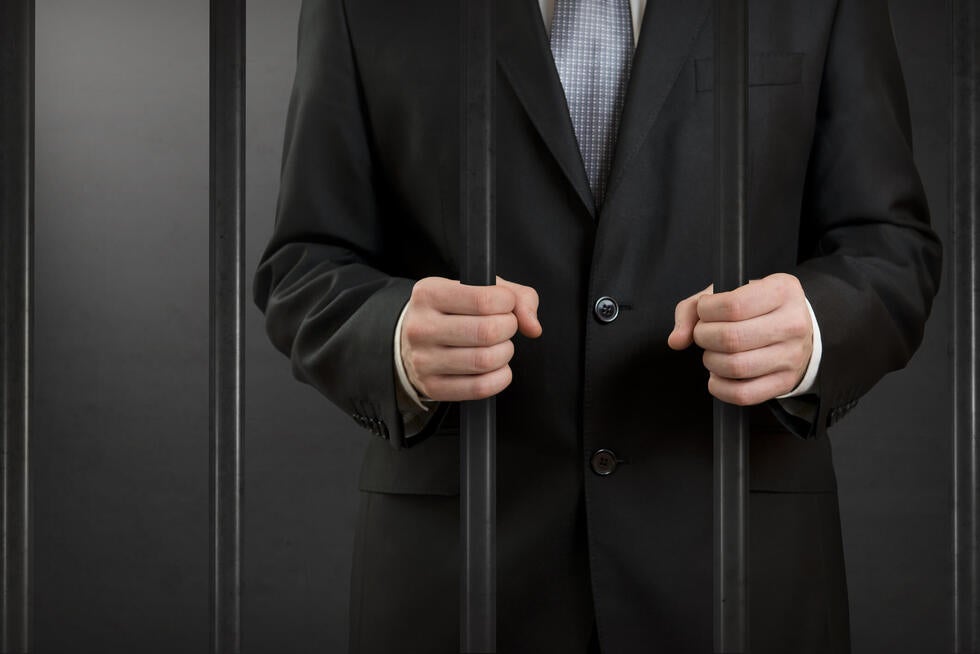 How long jail can hold you after bond in Las Vegas Nevada with guidance from Gallo Criminal Defense Las Vegas