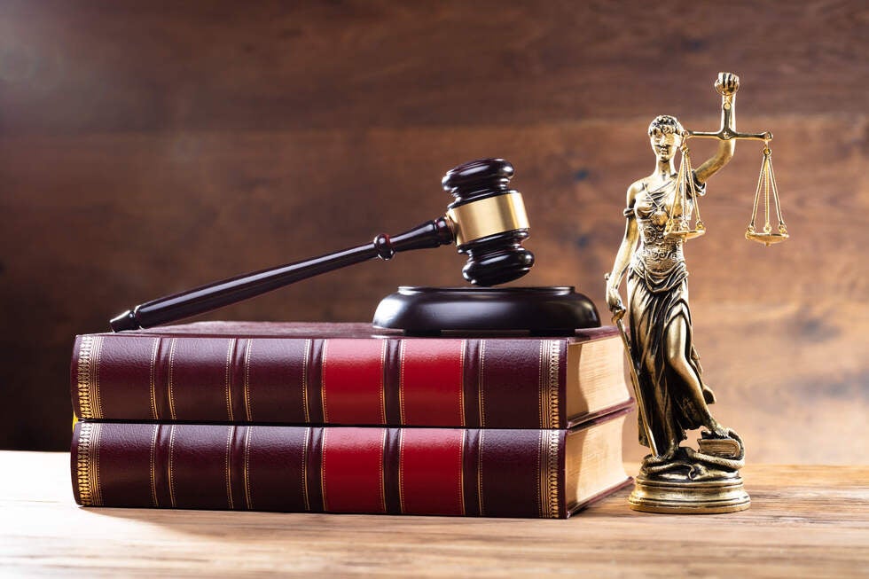 Detailed overview of how plea bargains work in Nevada criminal cases from Gallo Criminal Defense Las Vegas attorneys in Las Vegas Nevada