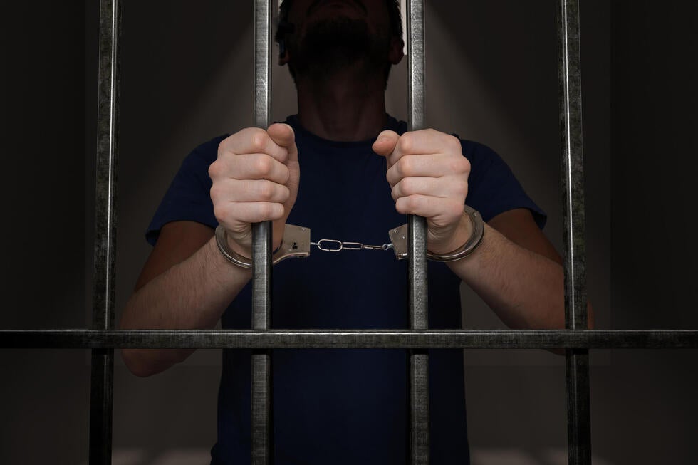In Las Vegas Nevada Gallo Criminal Defense Las Vegas provides clear guidance for clients facing a domestic violence arrest and explains their legal options