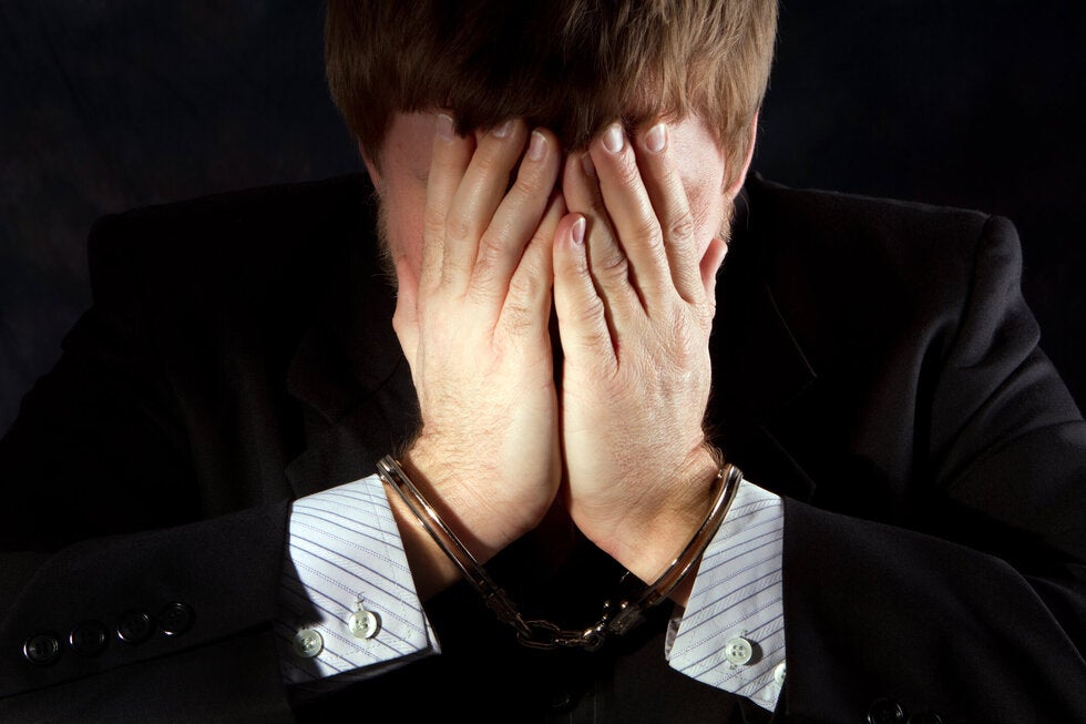 Understanding your rights after being arrested in Nevada with Gallo Criminal Defense Las Vegas in Las Vegas Nevada