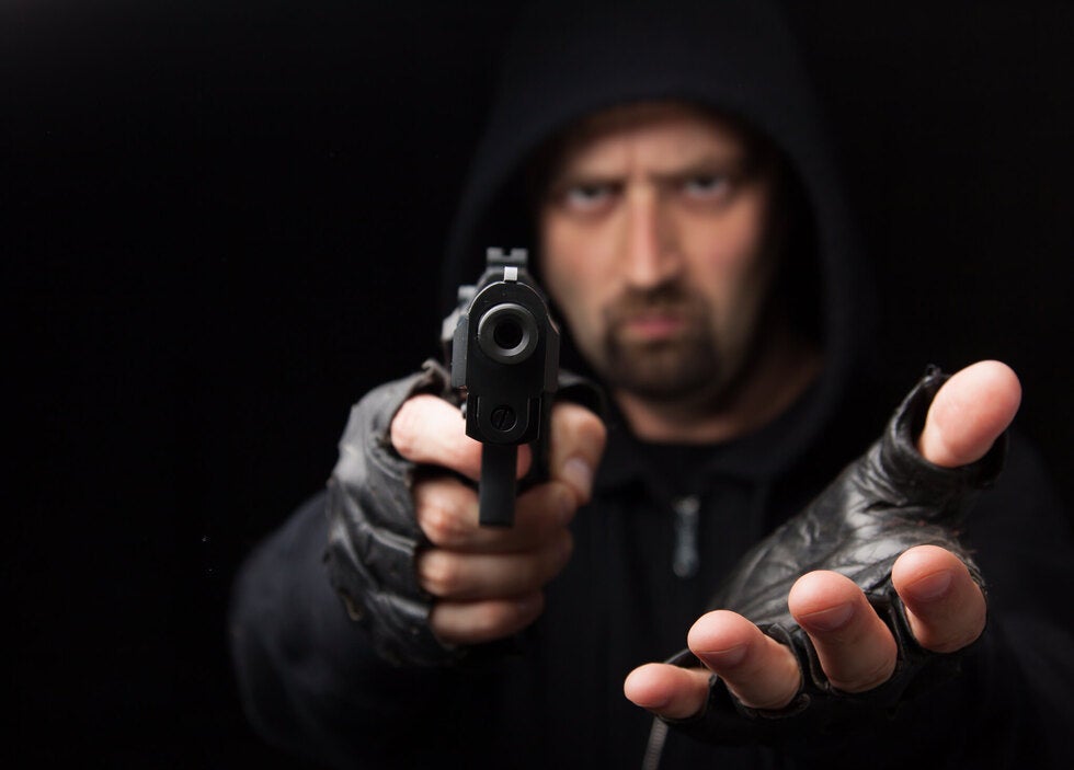 Gallo Criminal Defense Las Vegas provides expert counsel on navigating the dismissal of assault charges in Las Vegas Nevada