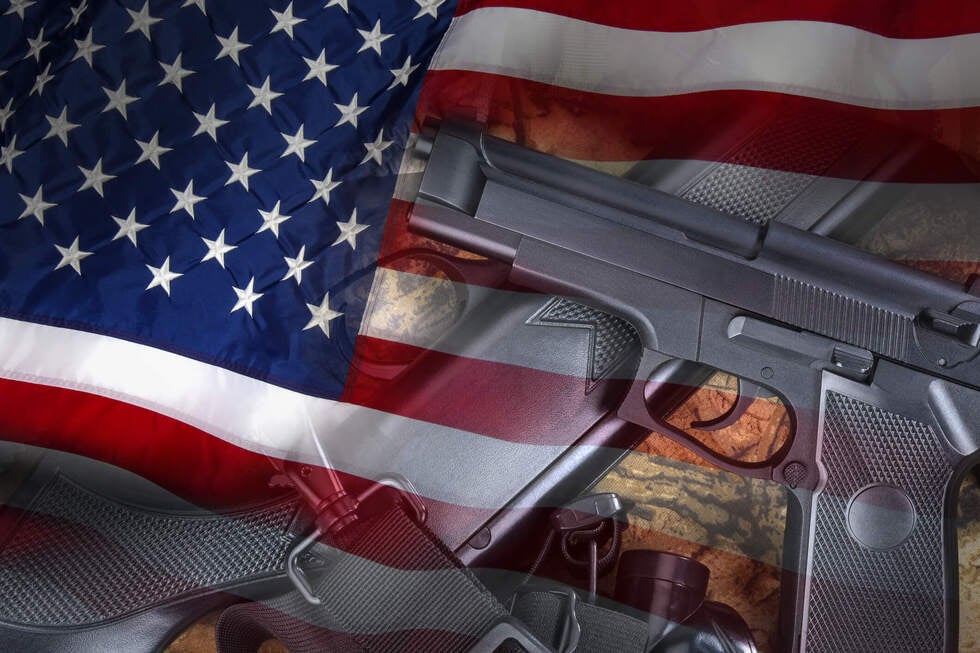 Experienced defense lawyers from Gallo Criminal Defense Las Vegas defending clients against assault charges in Las Vegas Nevada