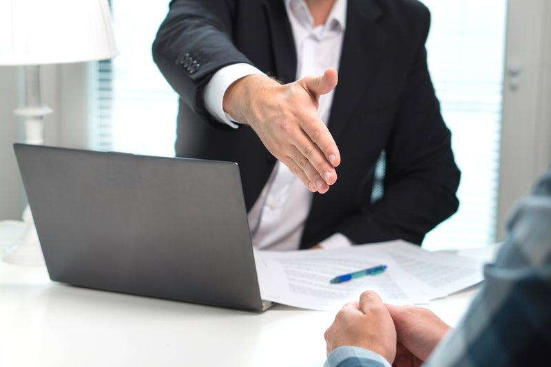Las Vegas Criminal Defense Lawyer