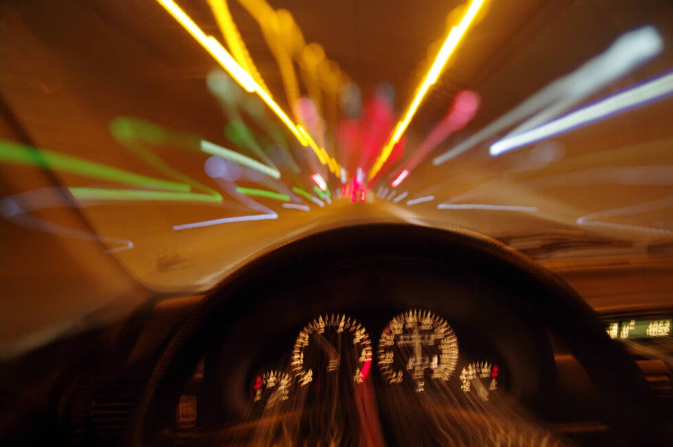 Our team at Gallo Criminal Defense Las Vegas provides dedicated support for those navigating their first DUI charge in Las Vegas Nevada