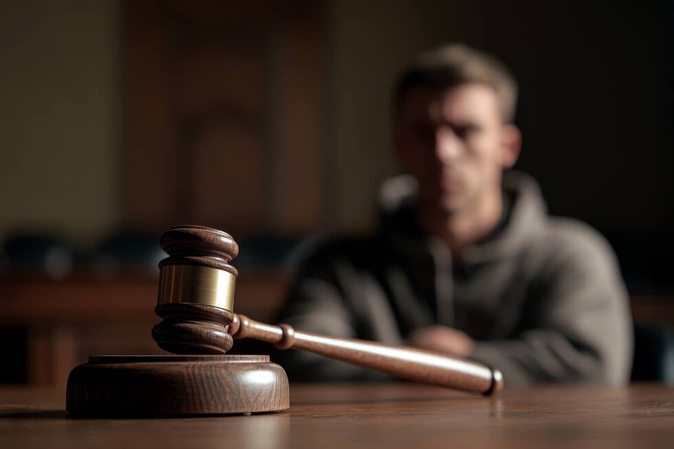 How to Get Charges Dropped Before Your Court Date in Nevada