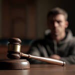 How to Get Charges Dropped Before Your Court Date in Nevada