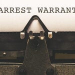 How to Check If You Have a Warrant in Nevada