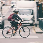 DUI on a Bicycle in Nevada