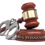 How to Get Drug Possession Charges Dropped in Nevada
