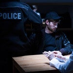 Can You Travel While Facing Criminal Charges in Nevada?