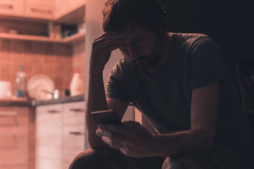 Can Text Messages Be Used Against You in a Nevada Criminal Case?