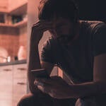 Can Text Messages Be Used Against You in a Nevada Criminal Case?