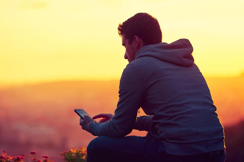 How Text Messages Can Affect a Nevada Criminal Case