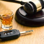 Can You Be Charged With a DUI Days Later in Nevada?