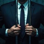 Can You Be Charged With a Crime Without an Arrest in NV
