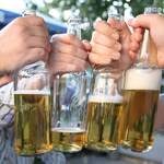 Can You Be Arrested for Public Intoxication in Nevada?