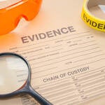 What Is a Motion to Suppress in a Nevada Criminal Case?