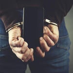 Can Police Search Your Phone After an Arrest in Nevada?