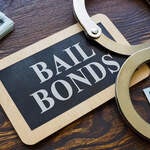 What Happens If You Violate Bail Conditions in Las Vegas?