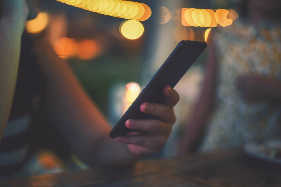 How Social Media Can Affect Your DUI Case in Nevada
