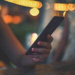 How Social Media Can Affect Your DUI Case in Nevada