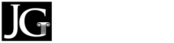 Gallo Criminal Defense Las Vegas