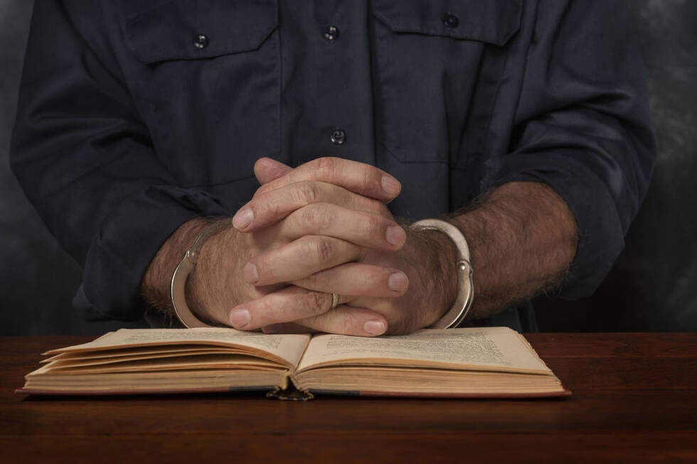 How a Criminal Charge Can Affect Your Professional License in Nevada