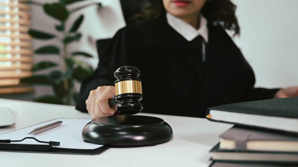 What Happens at a Preliminary Hearing in Nevada?