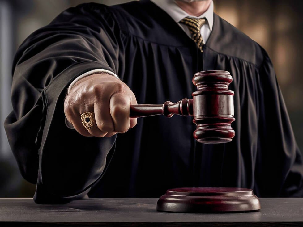 Preliminary Hearings in Nevada Criminal Cases