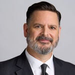 Matthew  Jordan 