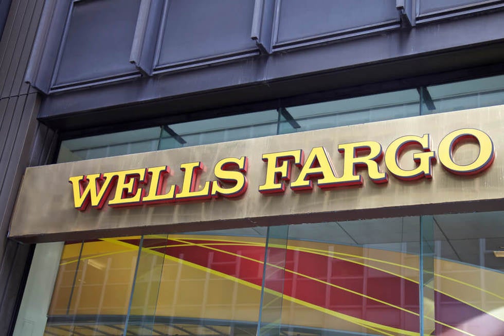 Wells Fargo Discrimination Lawsuit