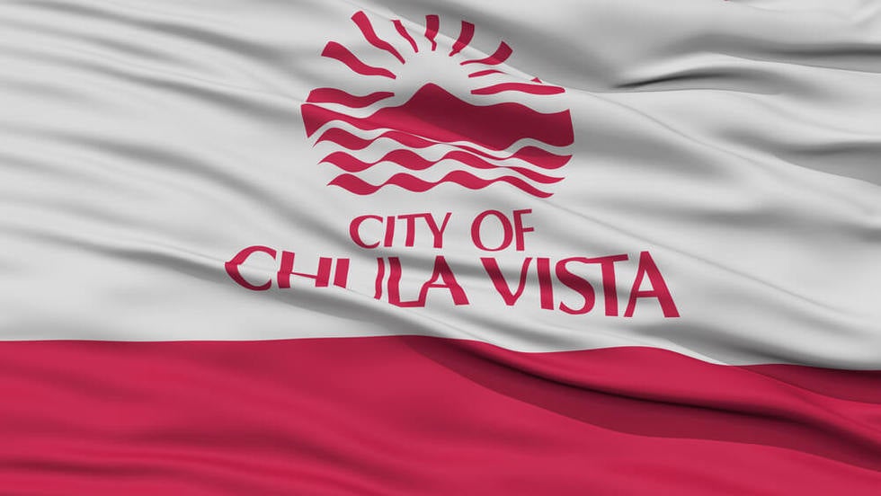 Southwestern college chula vista lawsuit
