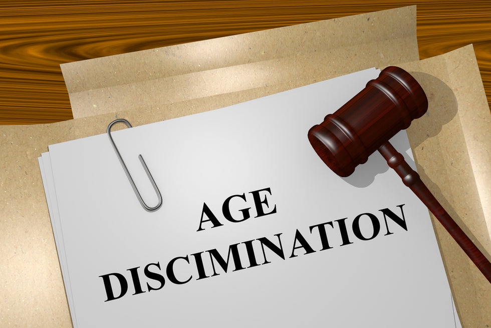dollar general age discrimination