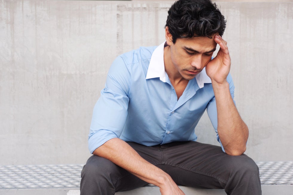 How to deal with a toxic boss