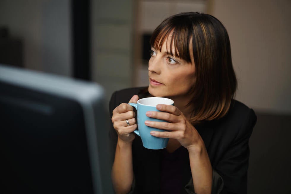 employer employee sexual harassment