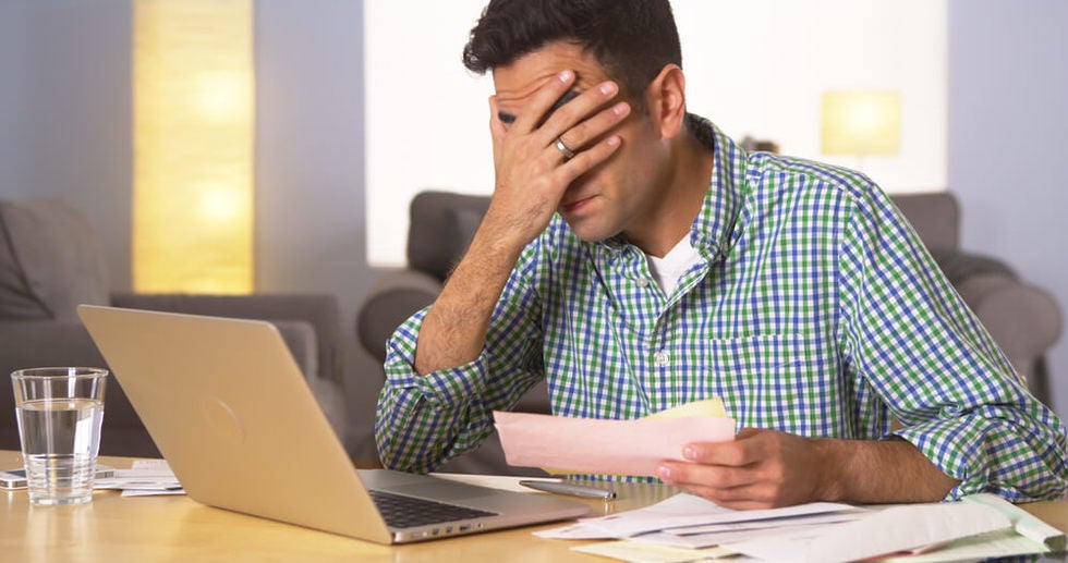 man ready to file unpaid wages lawsuit