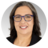 Picture of Administrative Assistant Karen Hansel