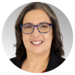 Picture of Administrative Assistant Karen Hansel