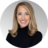 Erin Birt