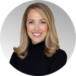Erin Birt