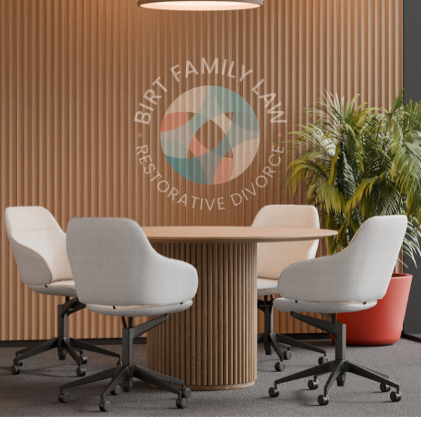 Divorce and mediation guidance for parents in DuPage County Illinois seeking structured support
