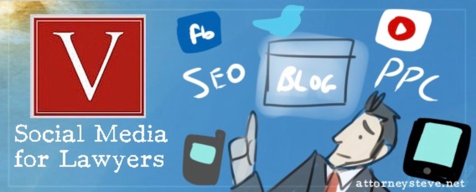 social media attorney